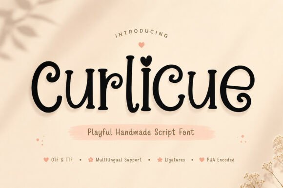 Curlicue: A Designer’s Honest Review