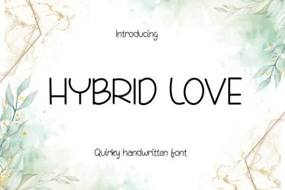 Hybrid Love: A Designer’s Honest Review