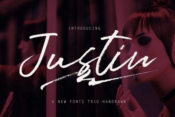 Justin Trio: A Designer’s Honest Review