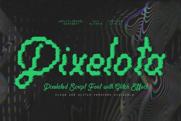 Pixelota: A Designer’s Honest Review for Real Projects