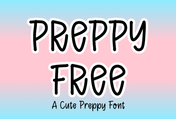 Preppy Free: A Designer’s Practical Review