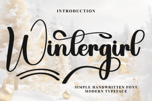 Wintergirl: A Designer’s Honest Review for Real Projects